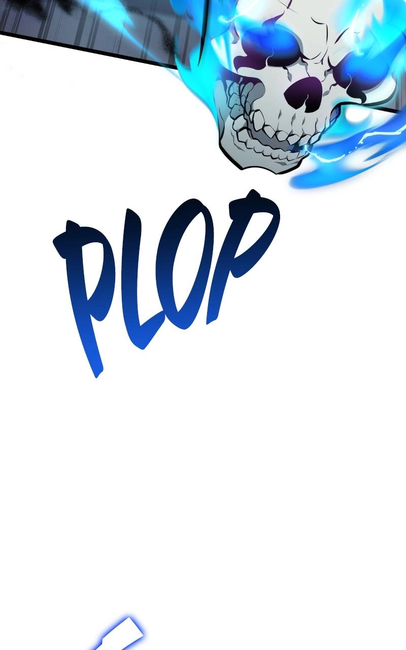 Emperor of Solo Play Chapter 2 - page 158