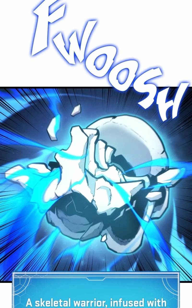 Emperor of Solo Play Chapter 2 - page 159