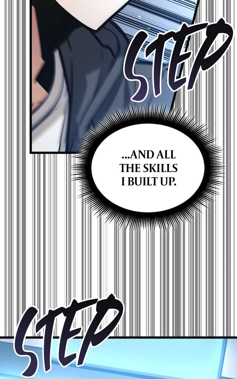 Emperor of Solo Play Chapter 2 - page 16