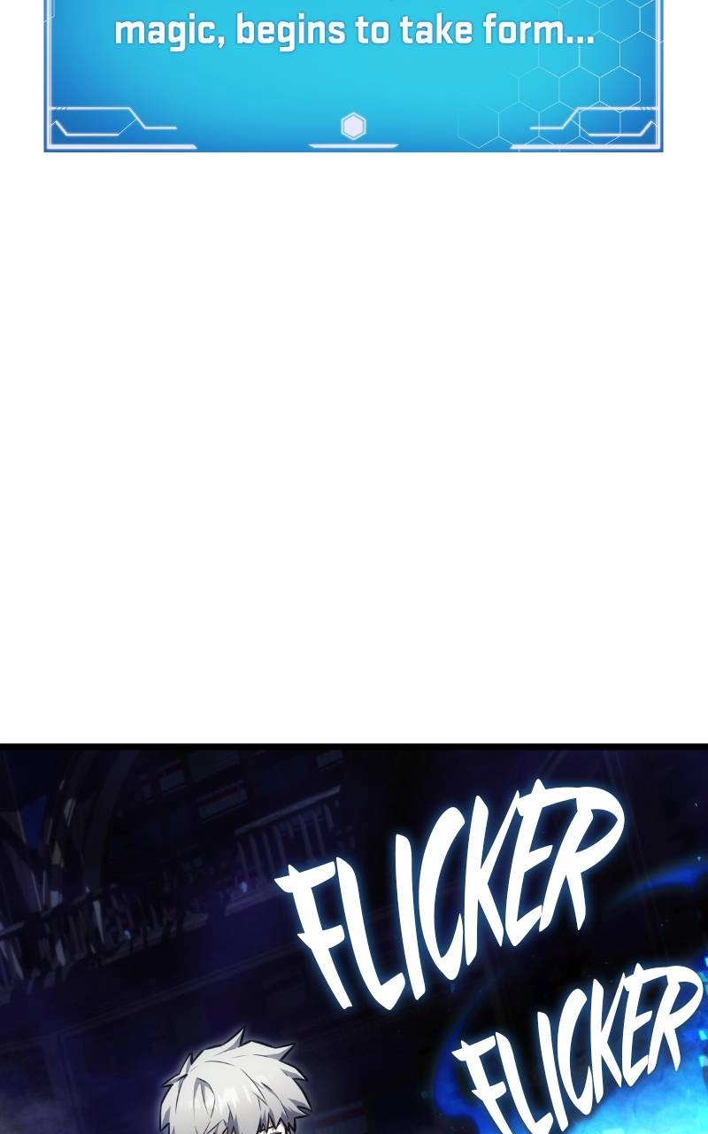 Emperor of Solo Play Chapter 2 - page 160