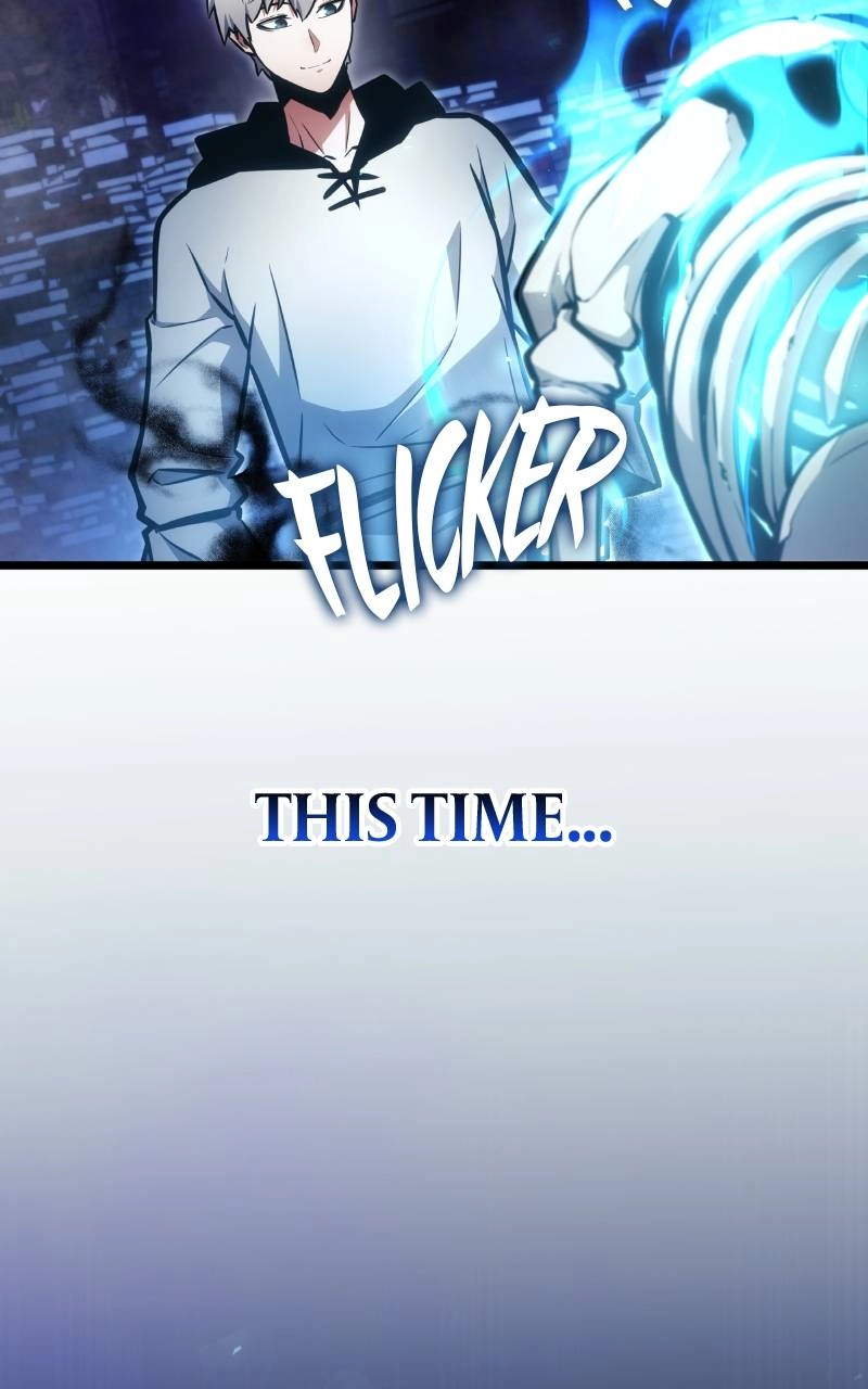 Emperor of Solo Play Chapter 2 - page 161