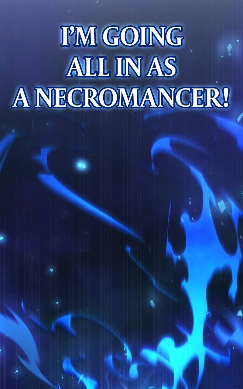 Emperor of Solo Play Chapter 2 - page 162