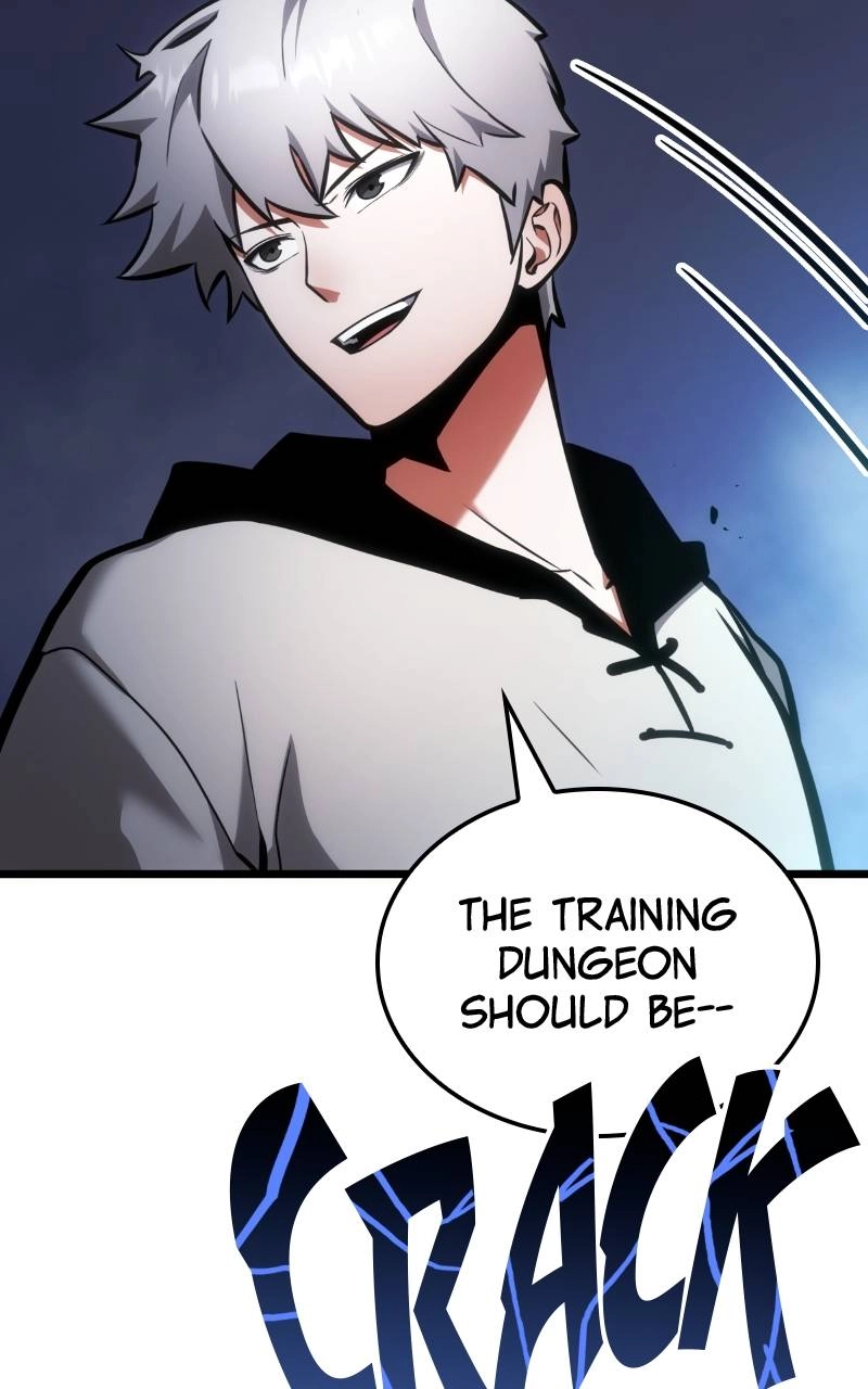 Emperor of Solo Play Chapter 2 - page 166