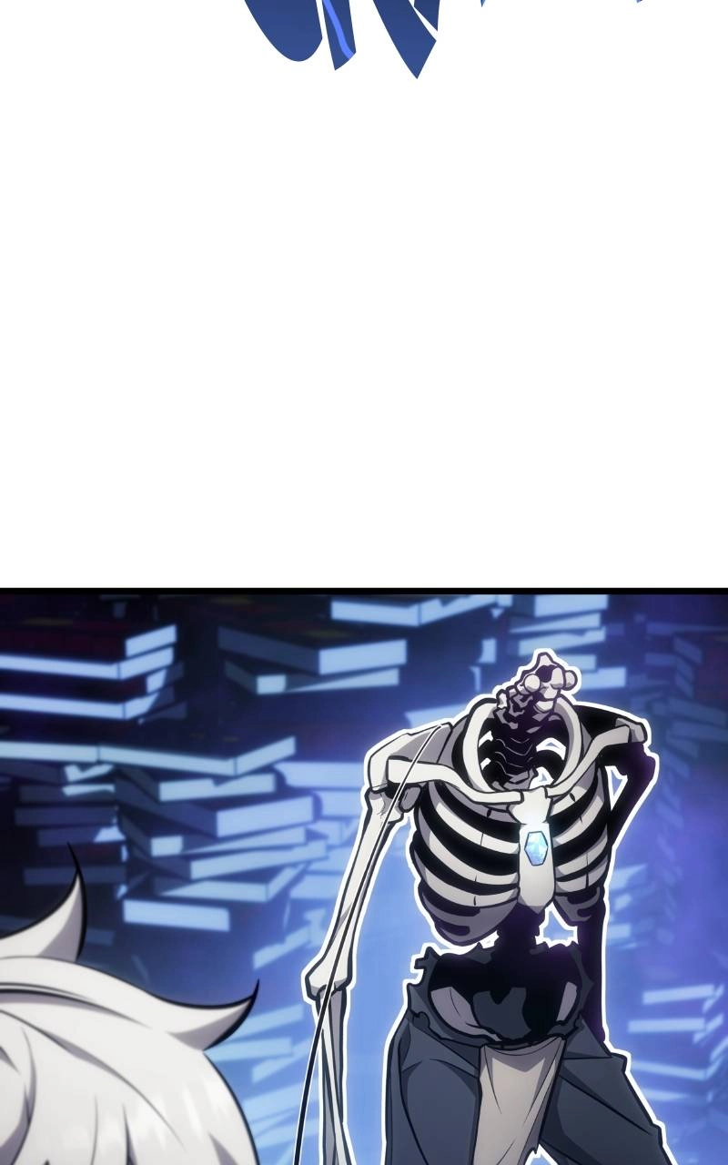 Emperor of Solo Play Chapter 2 - page 167