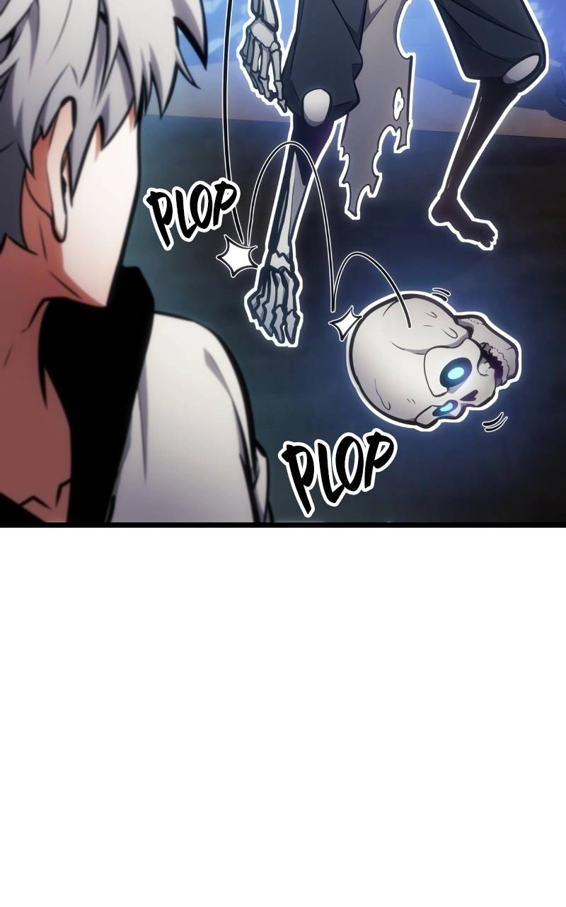 Emperor of Solo Play Chapter 2 - page 168