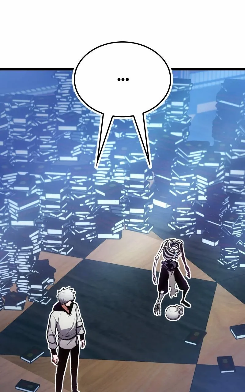 Emperor of Solo Play Chapter 2 - page 169