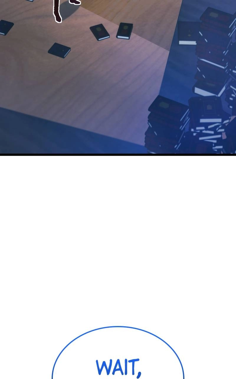 Emperor of Solo Play Chapter 2 - page 170