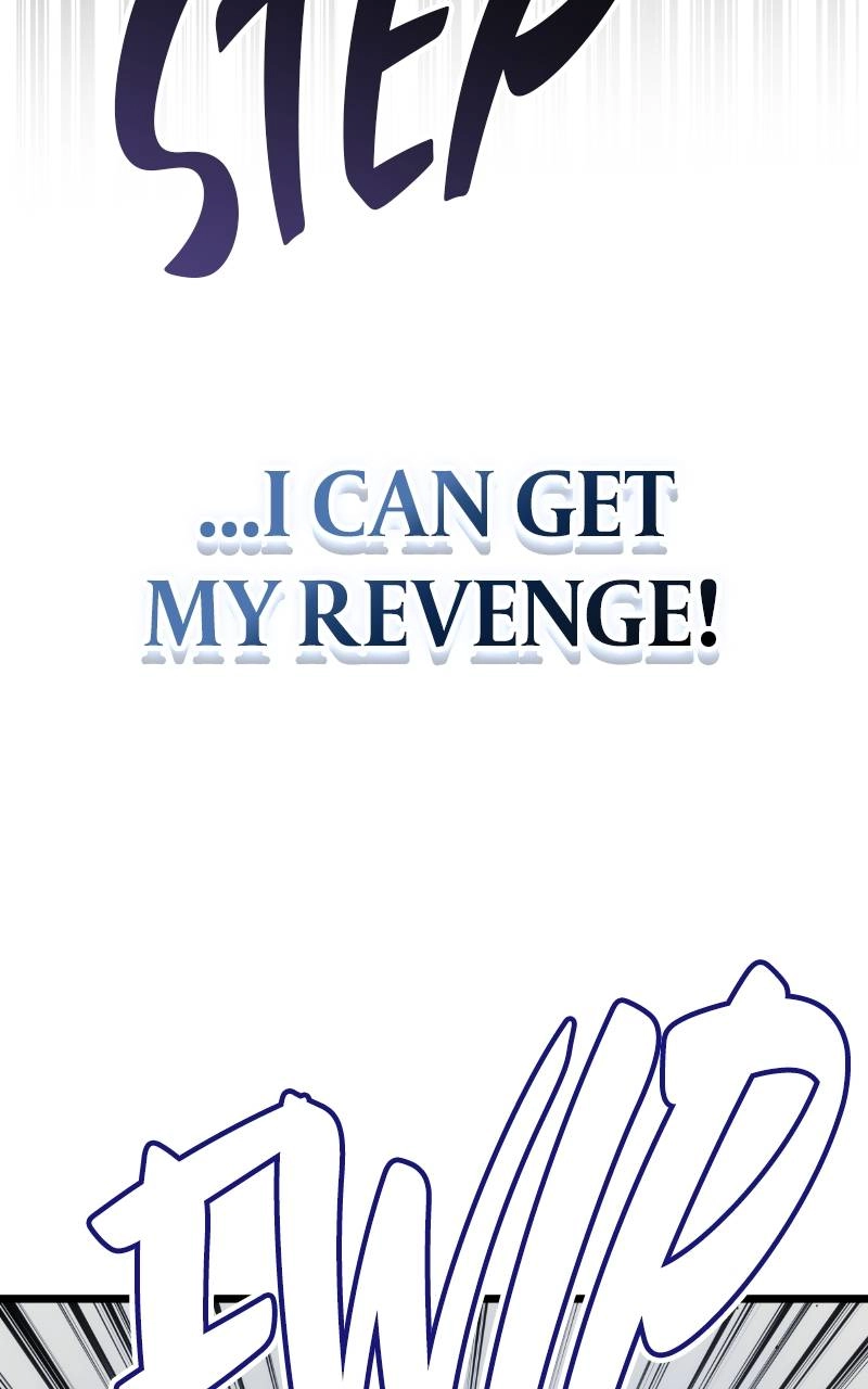 Emperor of Solo Play Chapter 2 - page 18