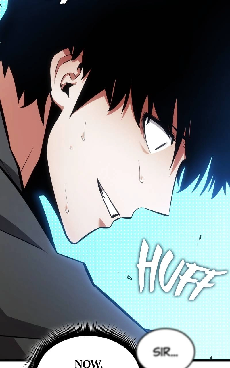 Emperor of Solo Play Chapter 2 - page 23