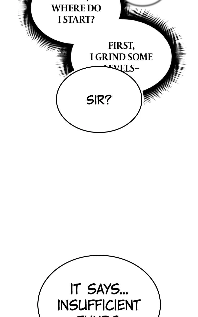 Emperor of Solo Play Chapter 2 - page 24