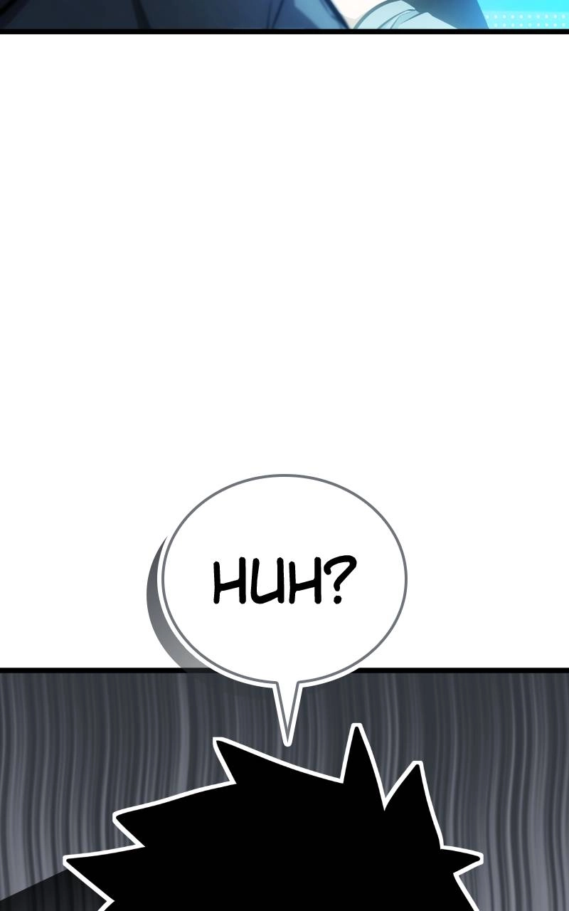 Emperor of Solo Play Chapter 2 - page 26