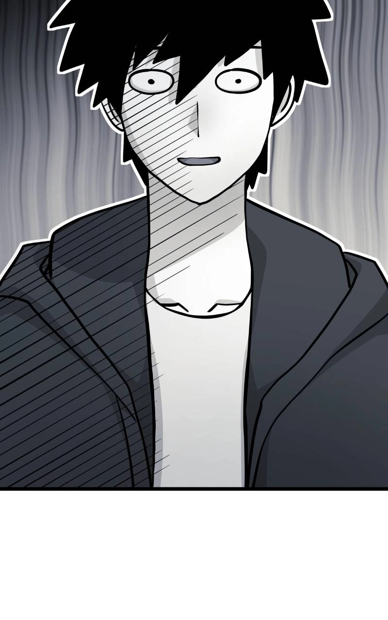 Emperor of Solo Play Chapter 2 - page 27