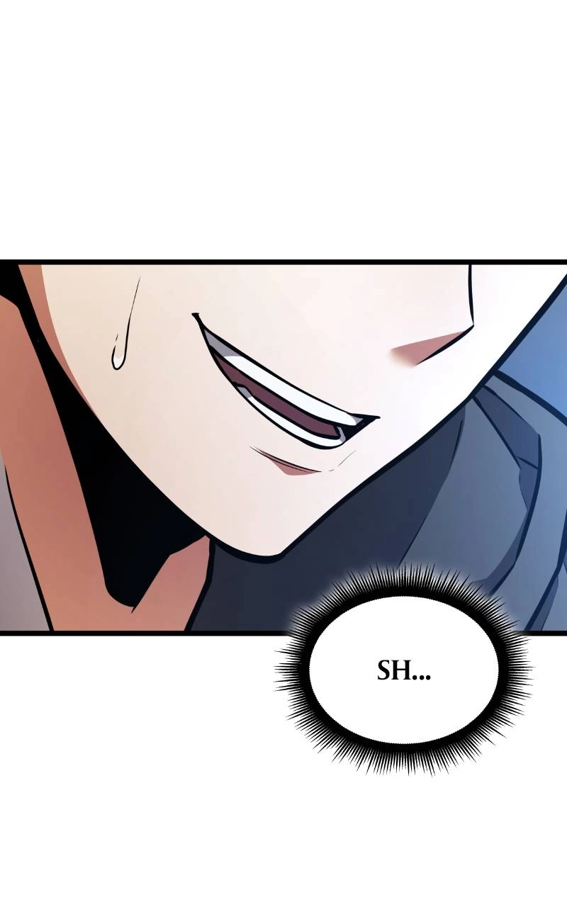 Emperor of Solo Play Chapter 2 - page 28