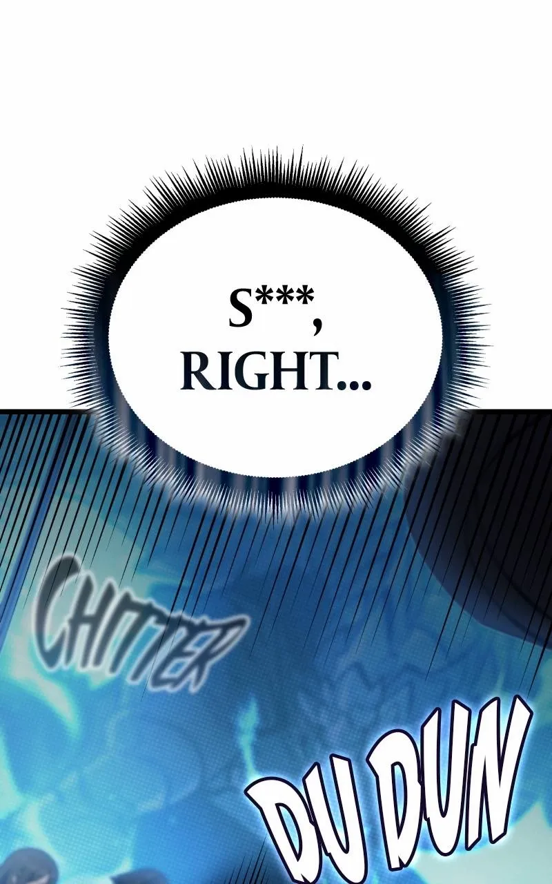 Emperor of Solo Play Chapter 2 - page 29