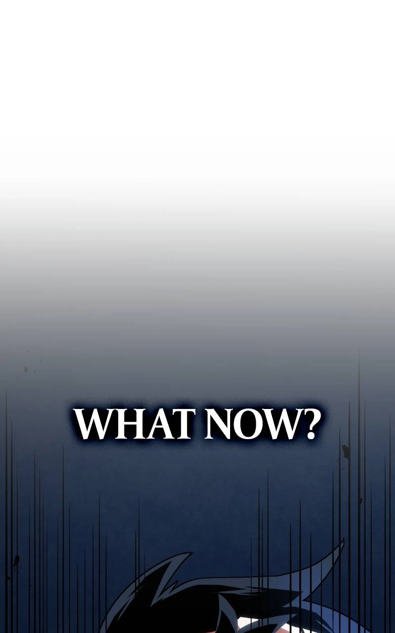 Emperor of Solo Play Chapter 2 - page 31