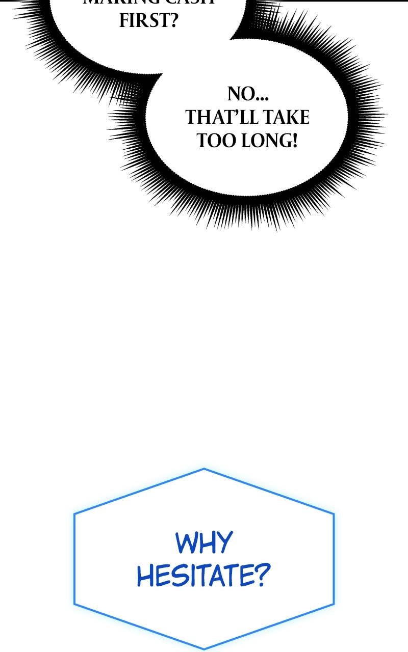 Emperor of Solo Play Chapter 2 - page 33