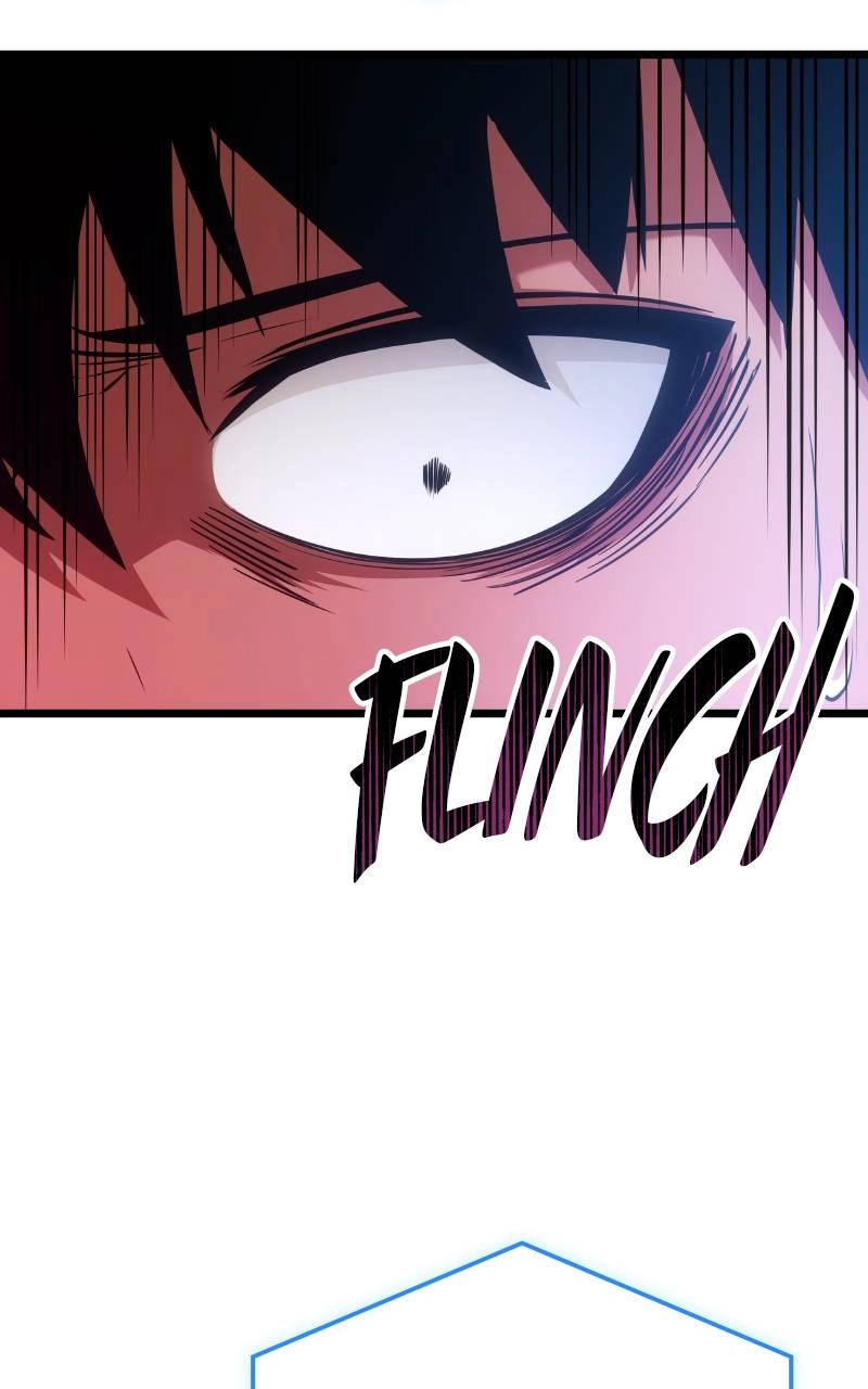 Emperor of Solo Play Chapter 2 - page 34