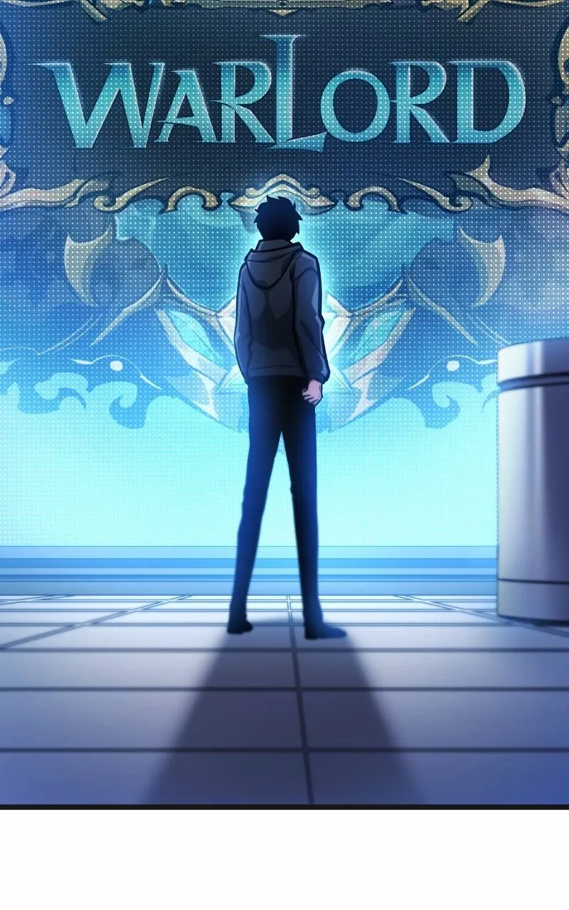 Emperor of Solo Play Chapter 2 - page 40