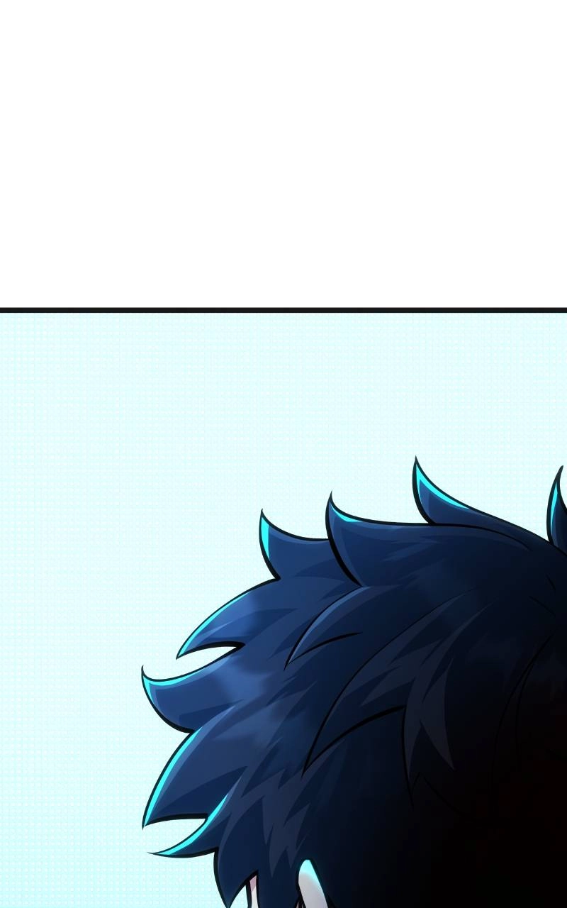 Emperor of Solo Play Chapter 2 - page 41