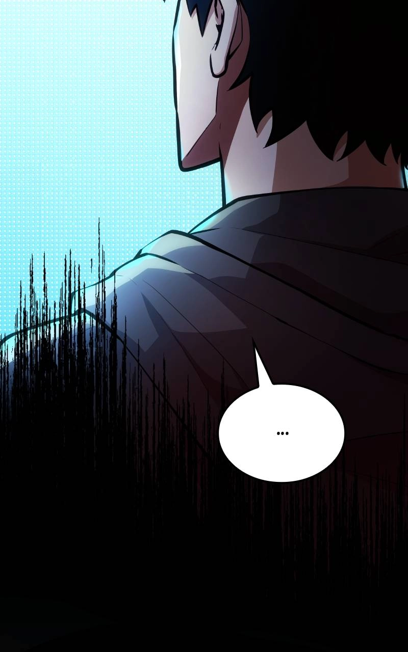 Emperor of Solo Play Chapter 2 - page 42