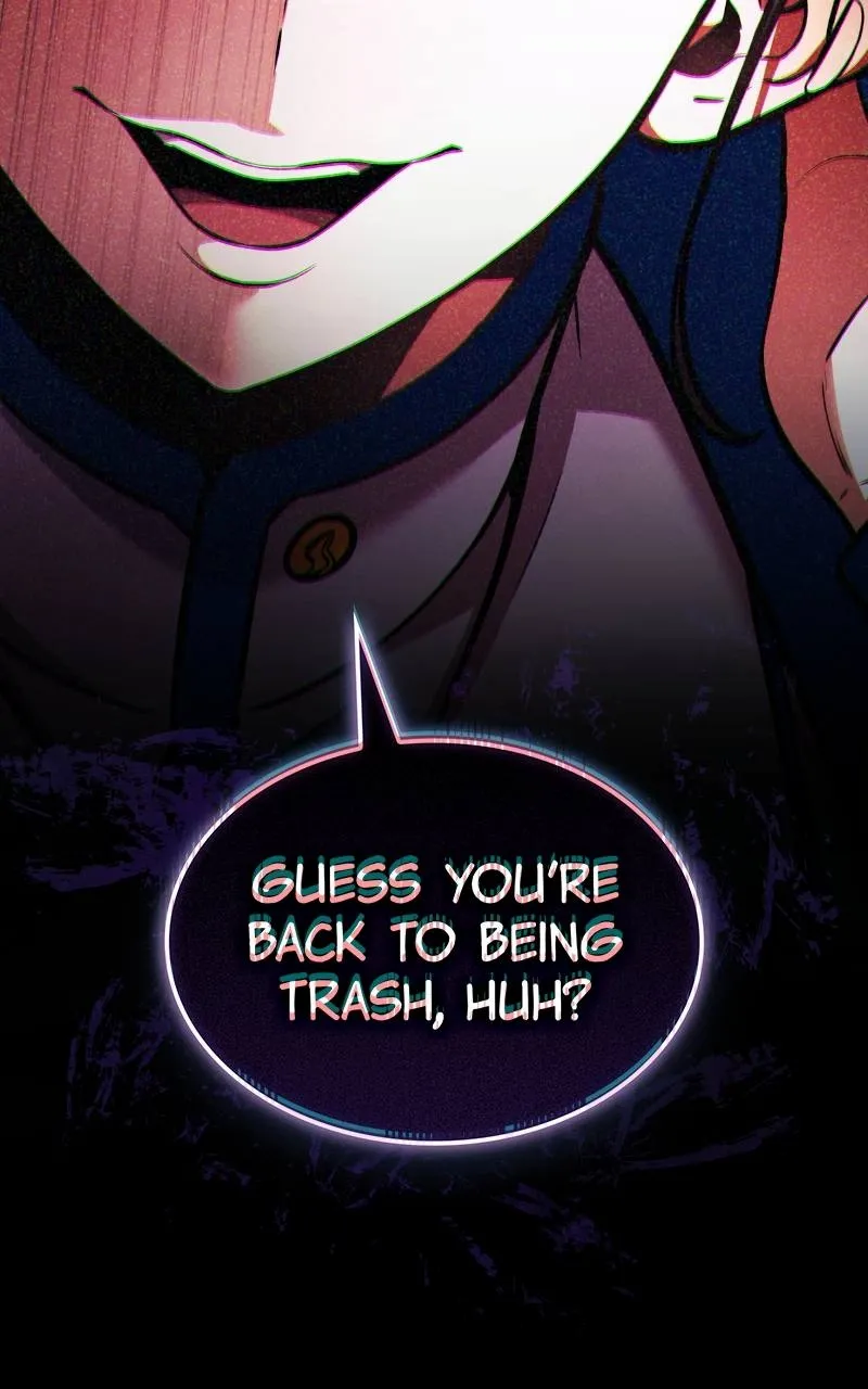 Emperor of Solo Play Chapter 2 - page 44