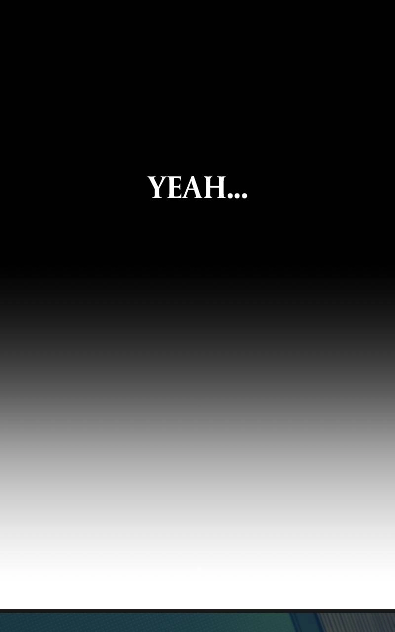 Emperor of Solo Play Chapter 2 - page 45