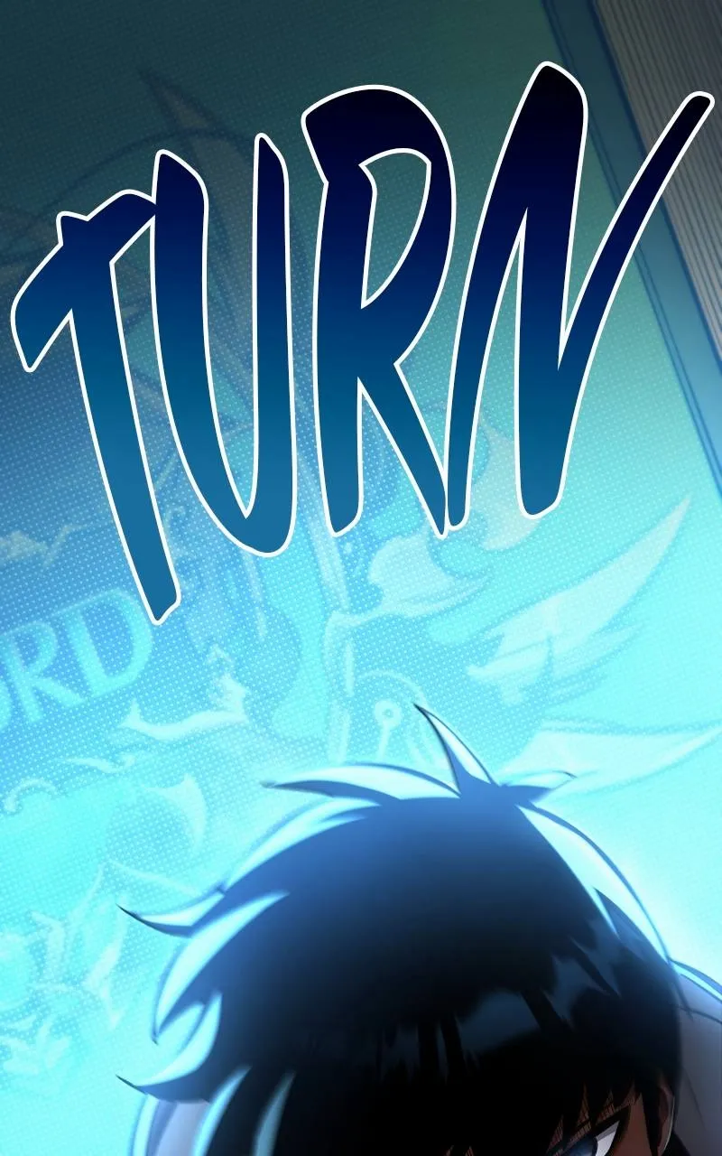 Emperor of Solo Play Chapter 2 - page 46