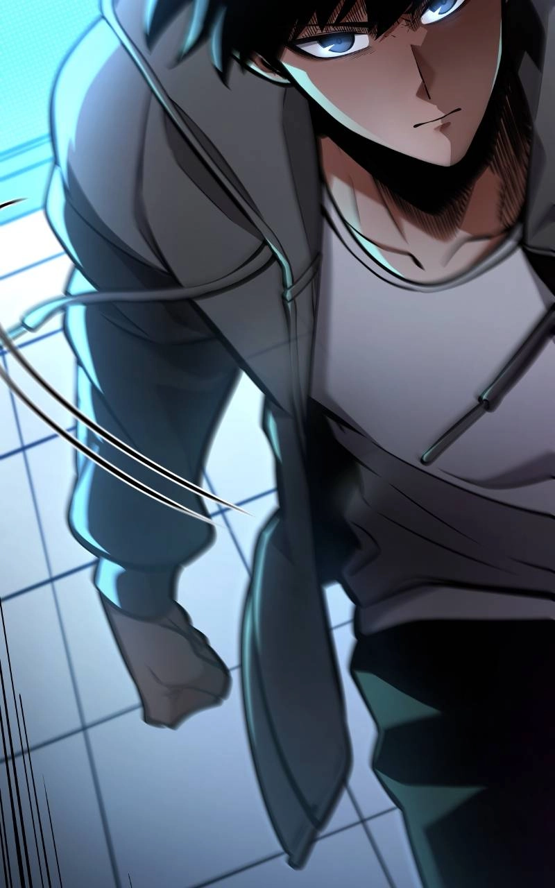 Emperor of Solo Play Chapter 2 - page 47