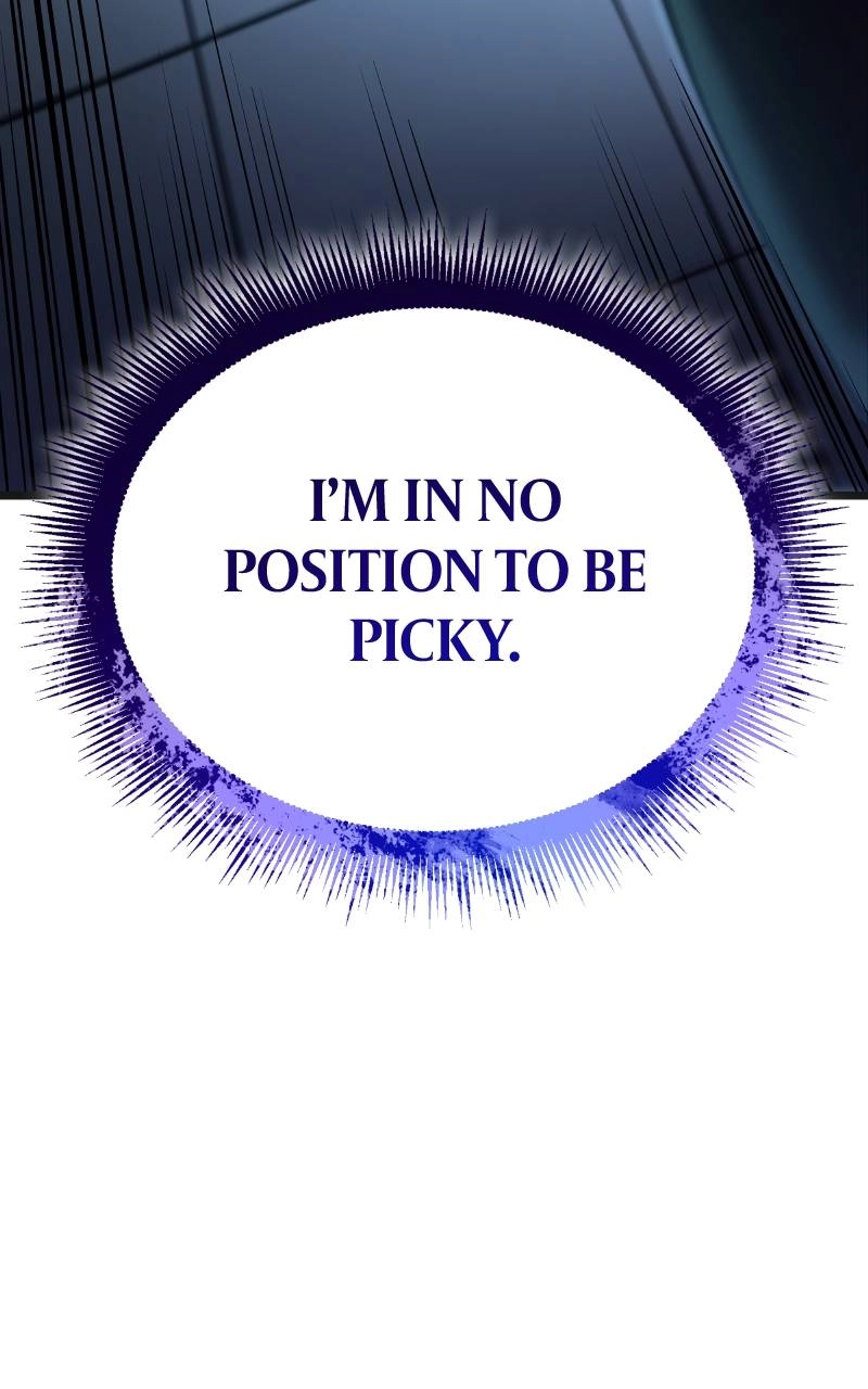 Emperor of Solo Play Chapter 2 - page 48