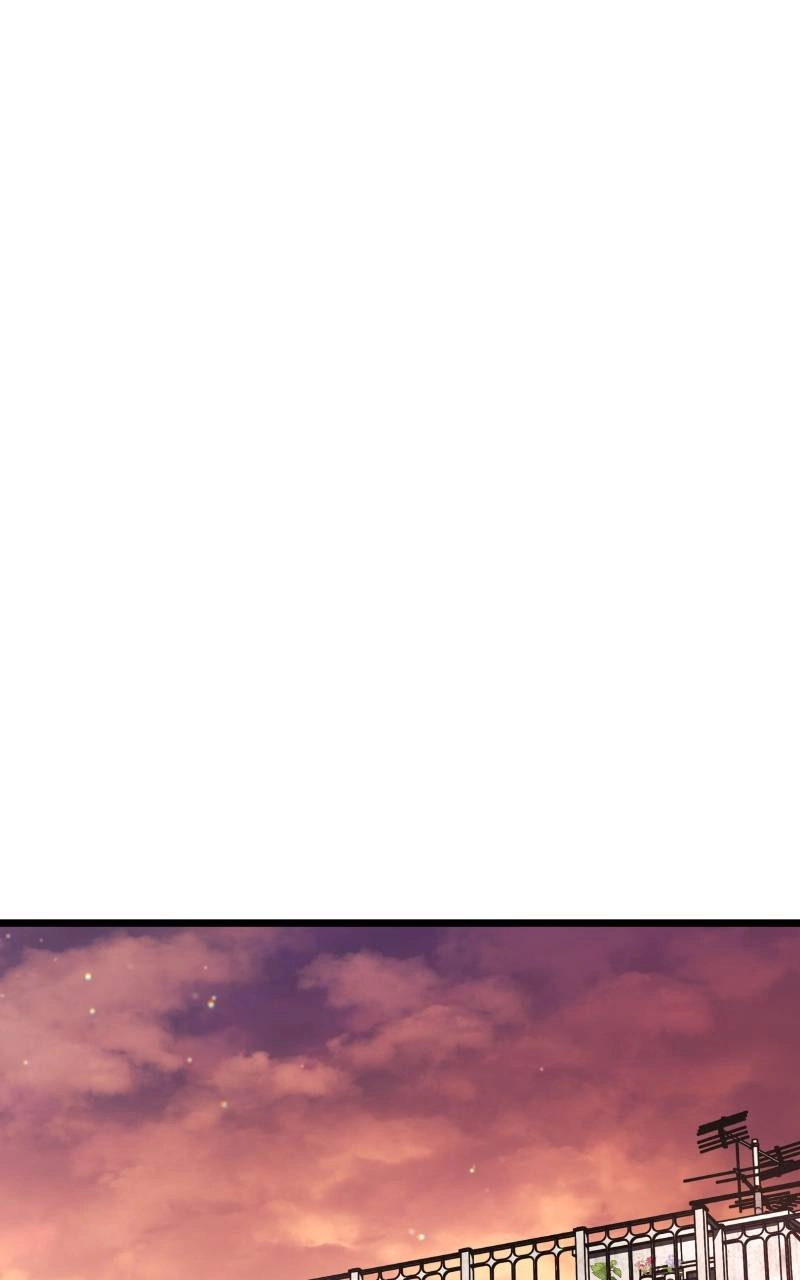 Emperor of Solo Play Chapter 2 - page 50