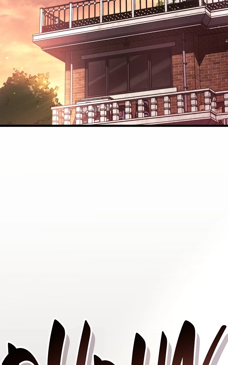 Emperor of Solo Play Chapter 2 - page 51