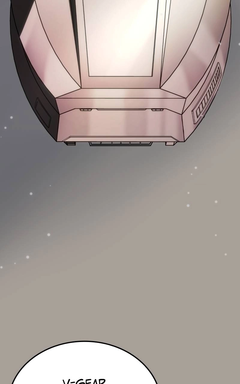 Emperor of Solo Play Chapter 2 - page 53