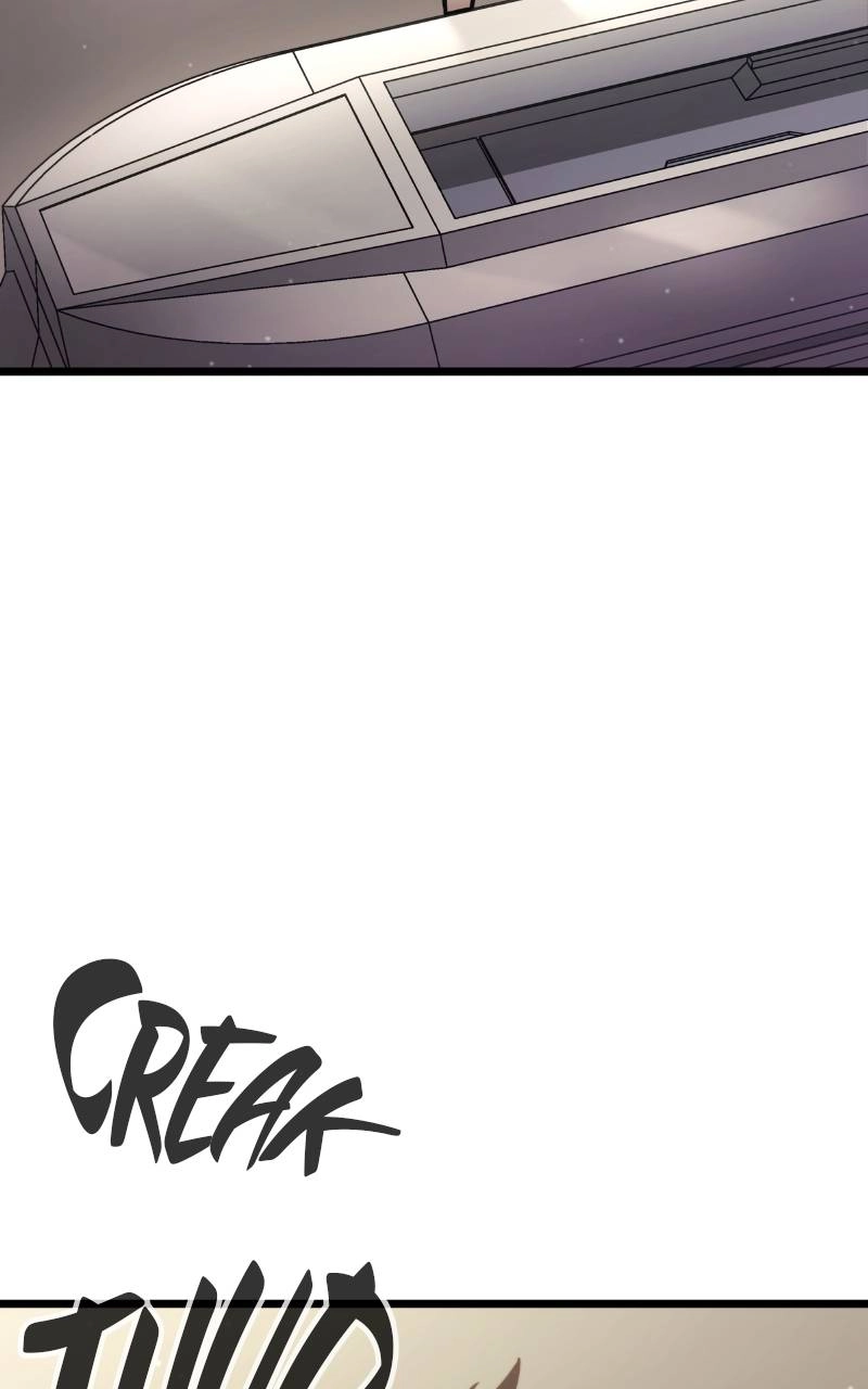 Emperor of Solo Play Chapter 2 - page 55