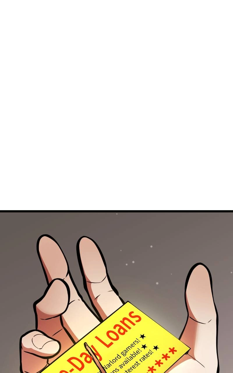 Emperor of Solo Play Chapter 2 - page 57