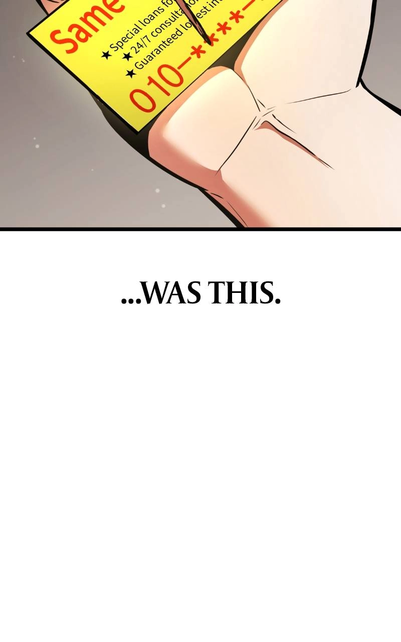 Emperor of Solo Play Chapter 2 - page 58