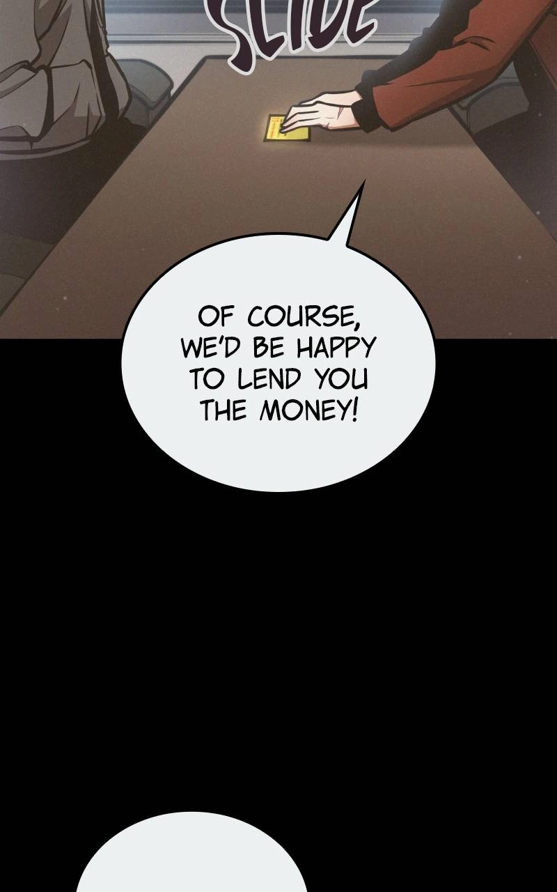 Emperor of Solo Play Chapter 2 - page 60