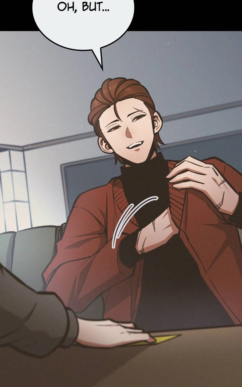 Emperor of Solo Play Chapter 2 - page 61