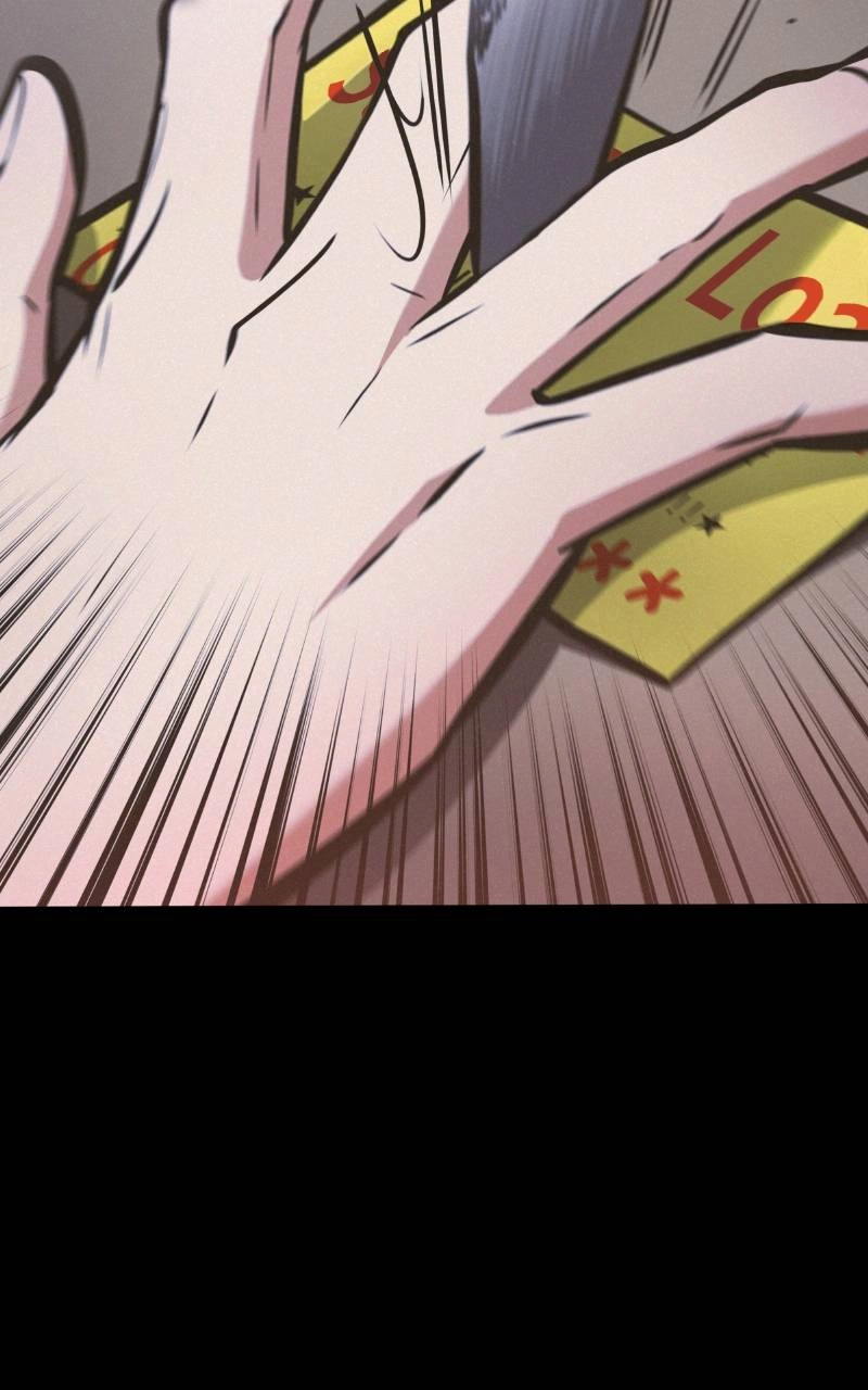 Emperor of Solo Play Chapter 2 - page 63