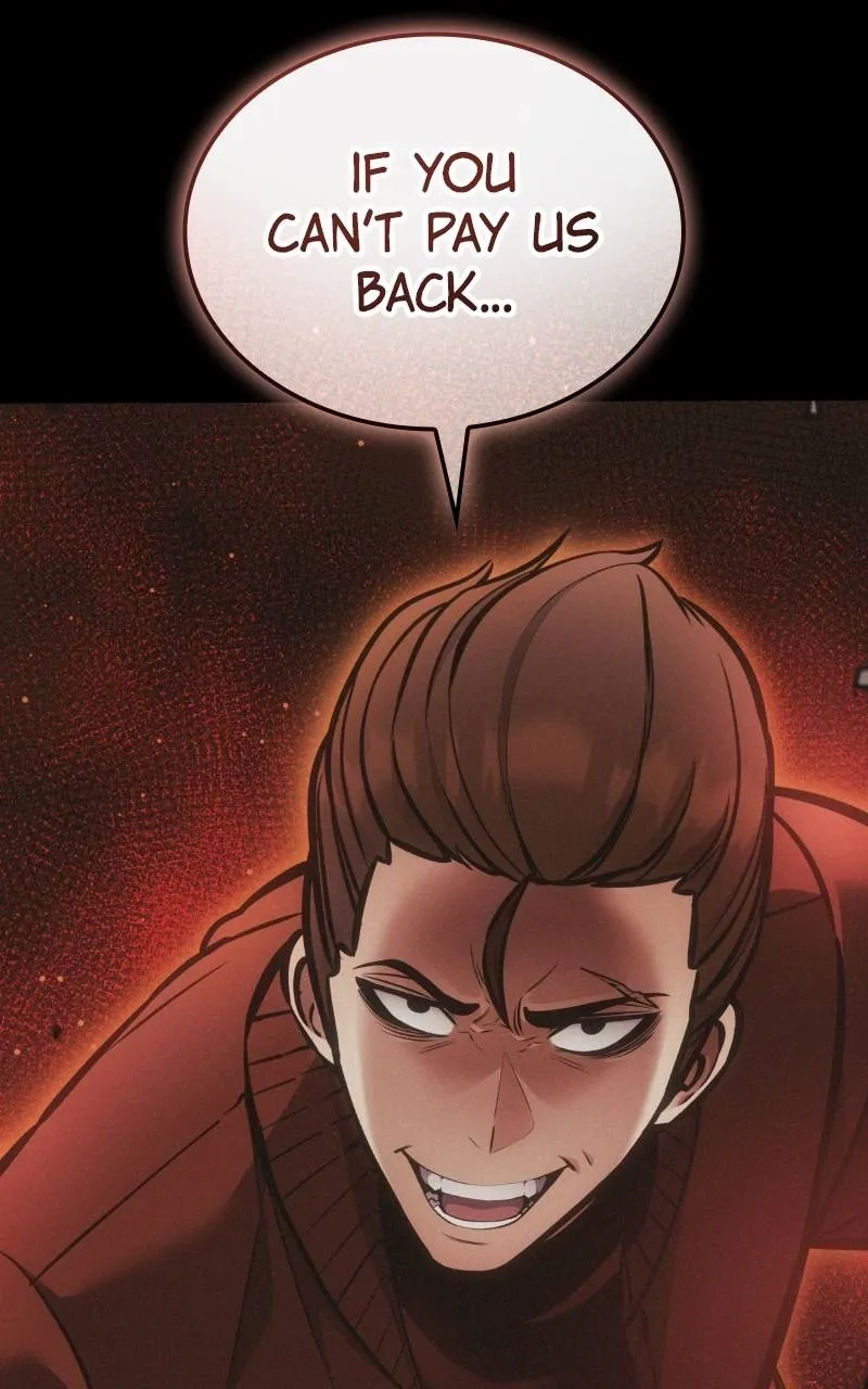 Emperor of Solo Play Chapter 2 - page 64