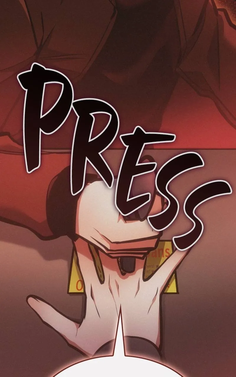 Emperor of Solo Play Chapter 2 - page 65