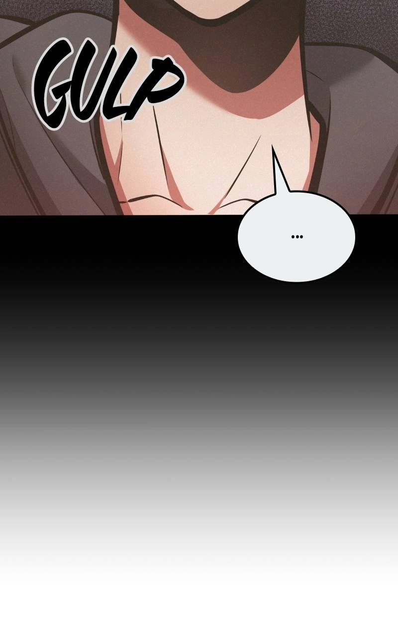 Emperor of Solo Play Chapter 2 - page 67