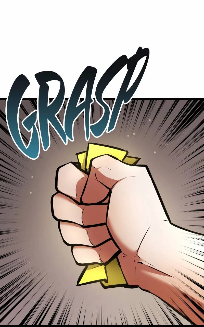 Emperor of Solo Play Chapter 2 - page 68