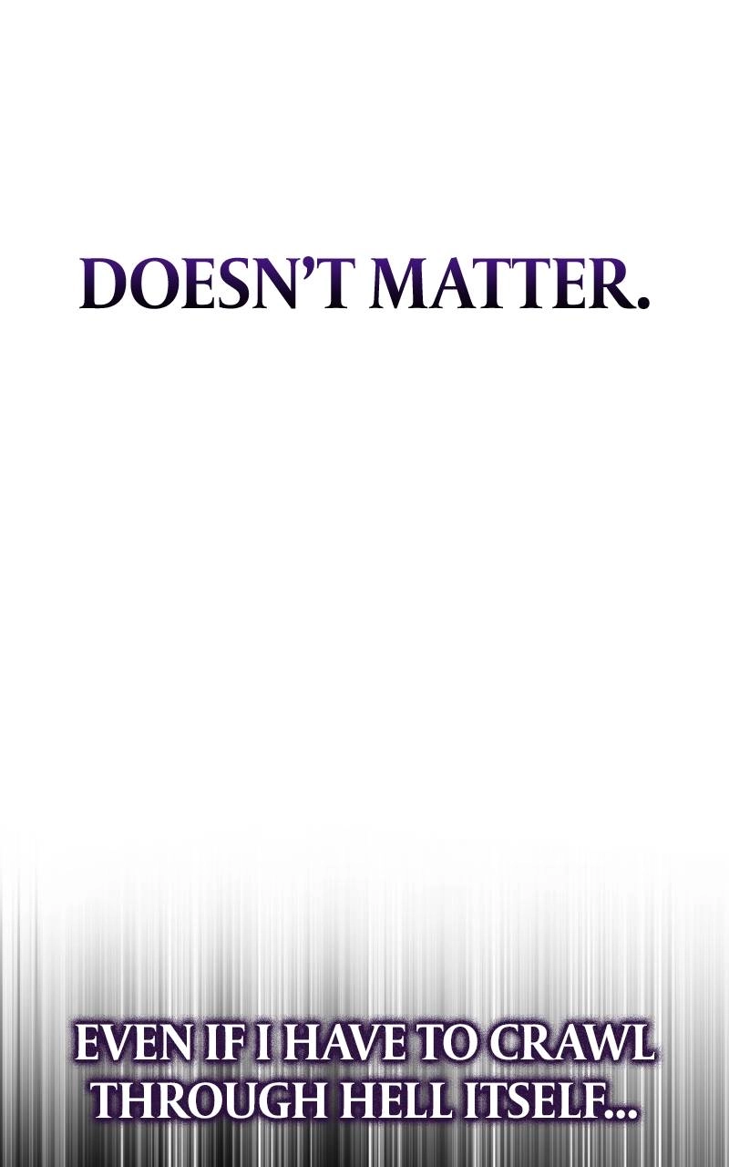 Emperor of Solo Play Chapter 2 - page 69