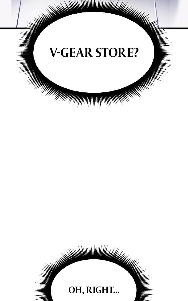 Emperor of Solo Play Chapter 2 - page 7