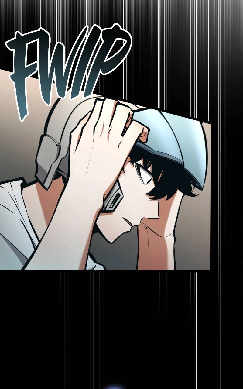 Emperor of Solo Play Chapter 2 - page 70