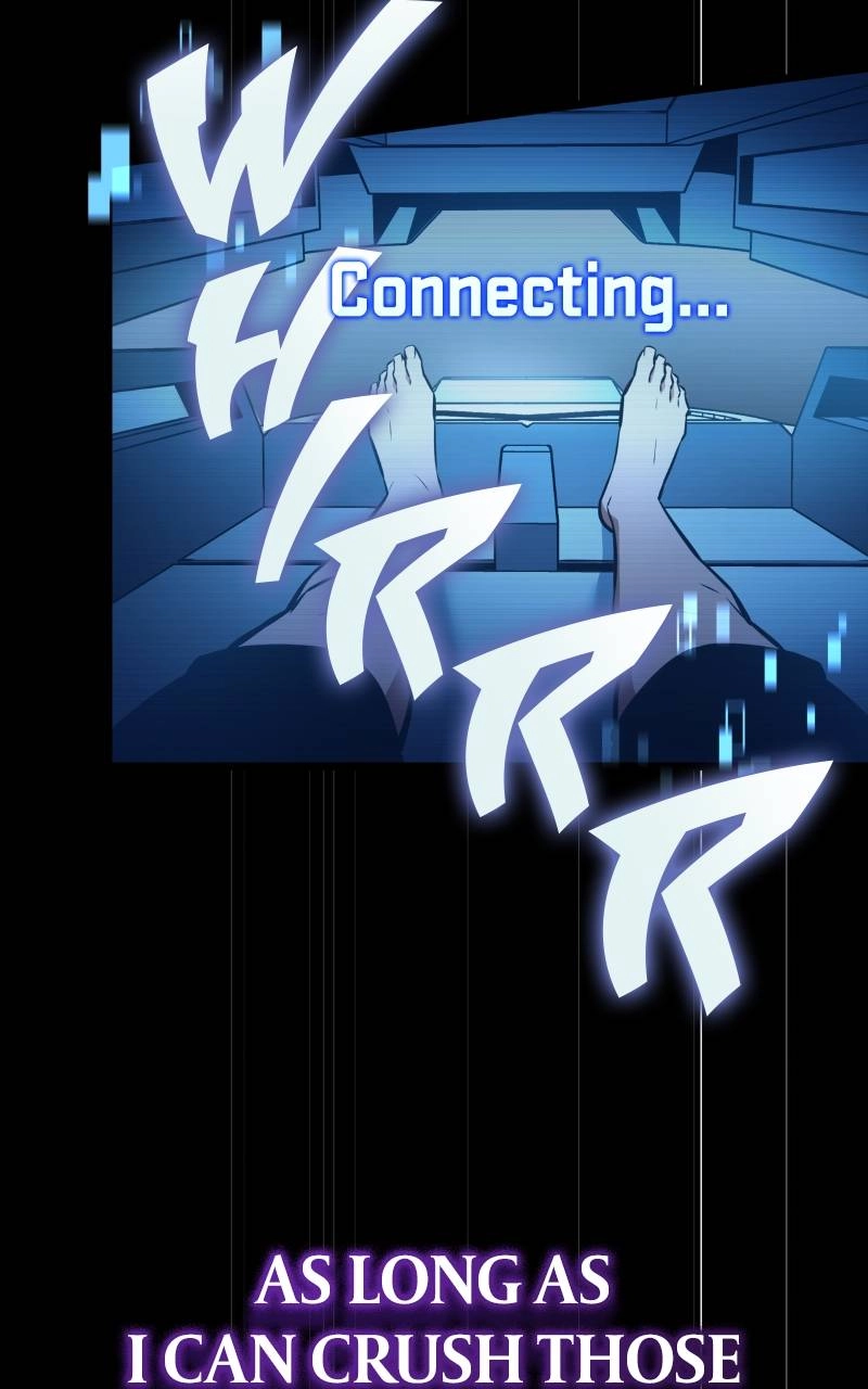 Emperor of Solo Play Chapter 2 - page 71