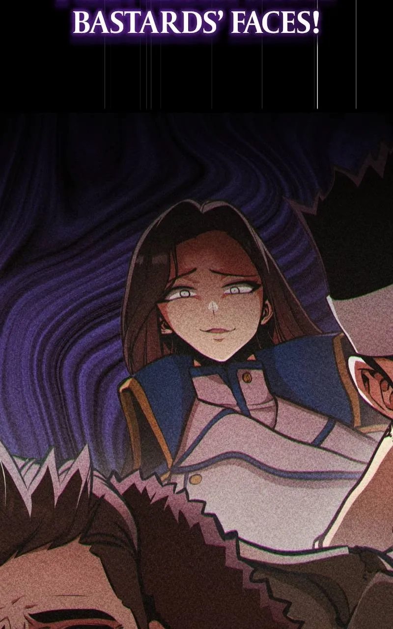 Emperor of Solo Play Chapter 2 - page 72