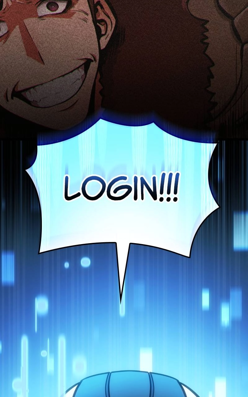 Emperor of Solo Play Chapter 2 - page 73