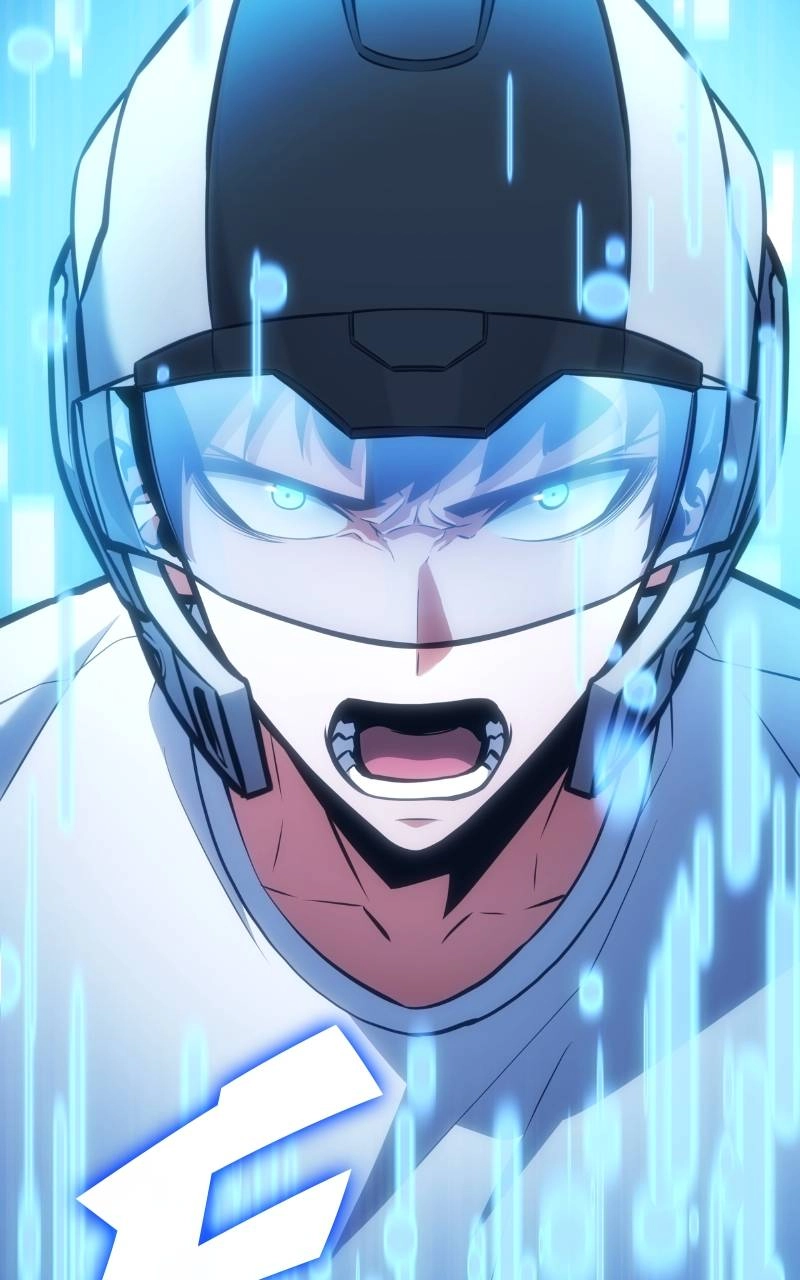 Emperor of Solo Play Chapter 2 - page 74