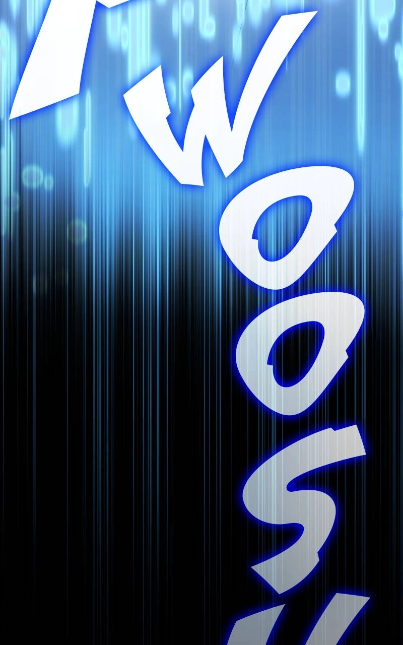 Emperor of Solo Play Chapter 2 - page 75